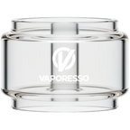 Vaporesso iTank T Bubble Glass Replacement 6ml UAE | Emirates Vapor