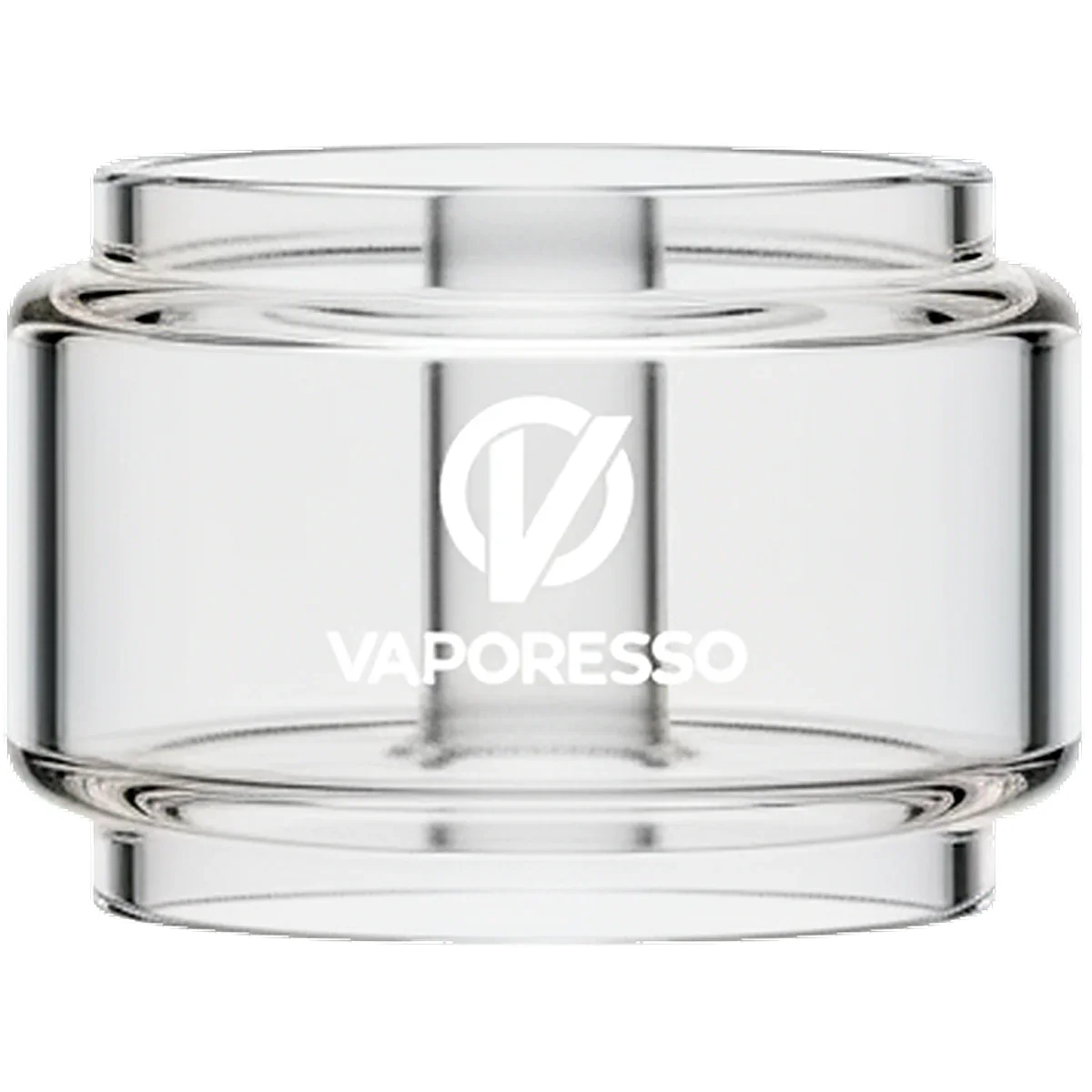 Vaporesso iTank T Bubble Glass Replacement 6ml UAE | Emirates Vapor