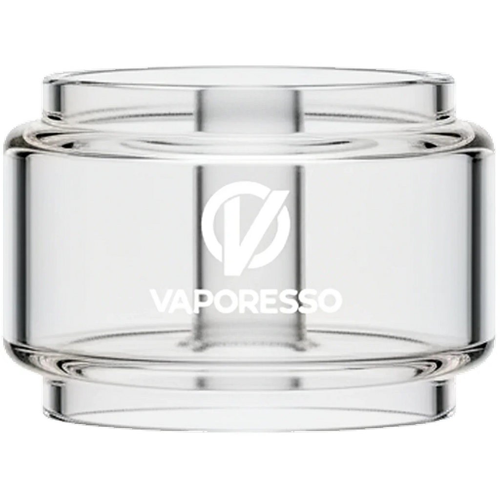 Vaporesso Vape Price — AED 0 | Emirates Vapor