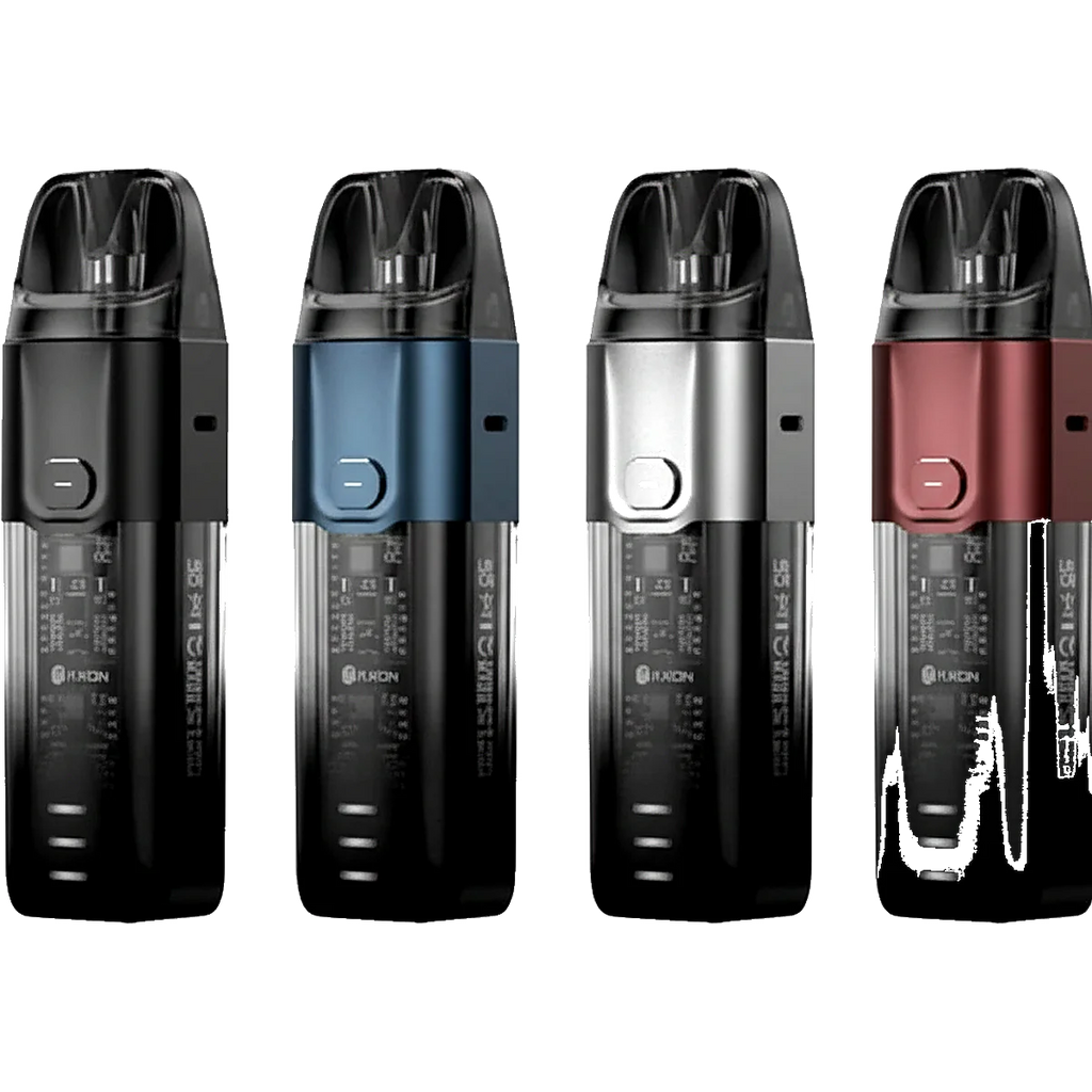 Vaporesso LUXE Best Vape Shop (2026) UAE — Buy Dubai | Emirates Vapor