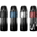 VAPORESSO LUXE | Best Vape Shop Dubai (2026)