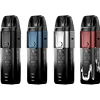 Vaporesso LUXE Best Vape Shop (2026) UAE — Buy Dubai | Emirates Vapor