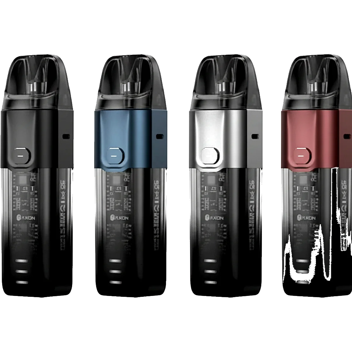 VAPORESSO LUXE | Best Vape Shop Dubai (2026)