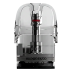 Vaporesso Luxe Q Replacement Pods 4pcs In UAE