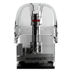 Buy Vaporesso Vaporesso Luxe Q Replacement Pods 4pcs Dubai same-day delivery
