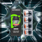 Vaporesso Vape Price — AED 45 | Emirates Vapor