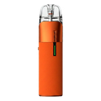 Buy Vaporesso Vaporesso Luxe Q2 Pod Kit 3ml capacity Dubai same-day delivery