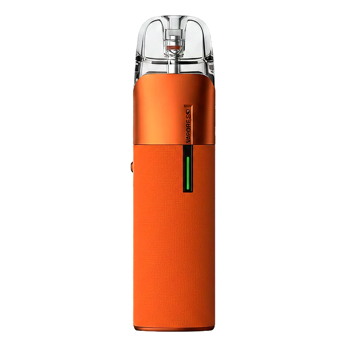 Vaporesso Luxe Q2 Pod Kit 3ml capacity best price UAE — ESMA certified