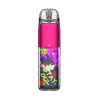 Vaporesso Luxe Q2 SE Pod Kit 25w in UAE