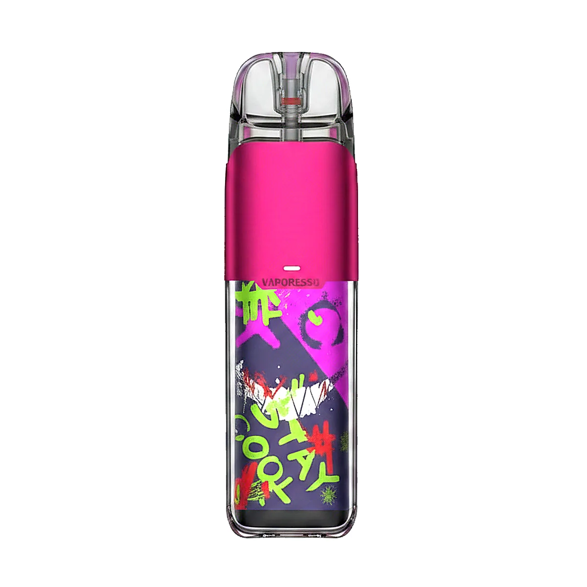 Vaporesso Luxe Q2 SE Pod Kit 25w in UAE