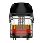 Vaporesso LUXE QS Pod Cartridge 2ml for LUXE QS Kit / LUXE Q Kit In UAE