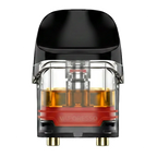 Authentic Vaporesso vape Dubai | Emirates Vapor