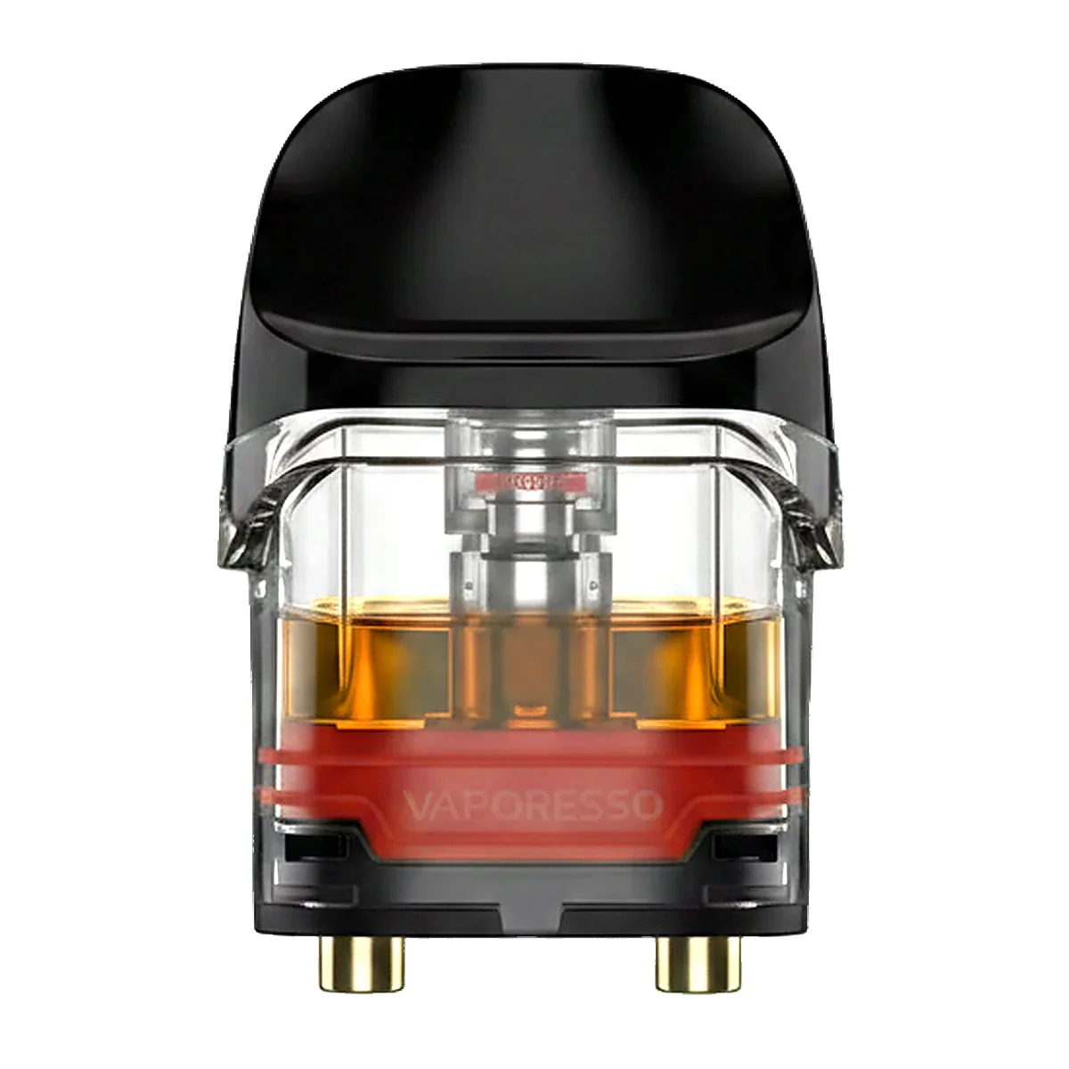 Authentic Vaporesso vape Dubai | Emirates Vapor