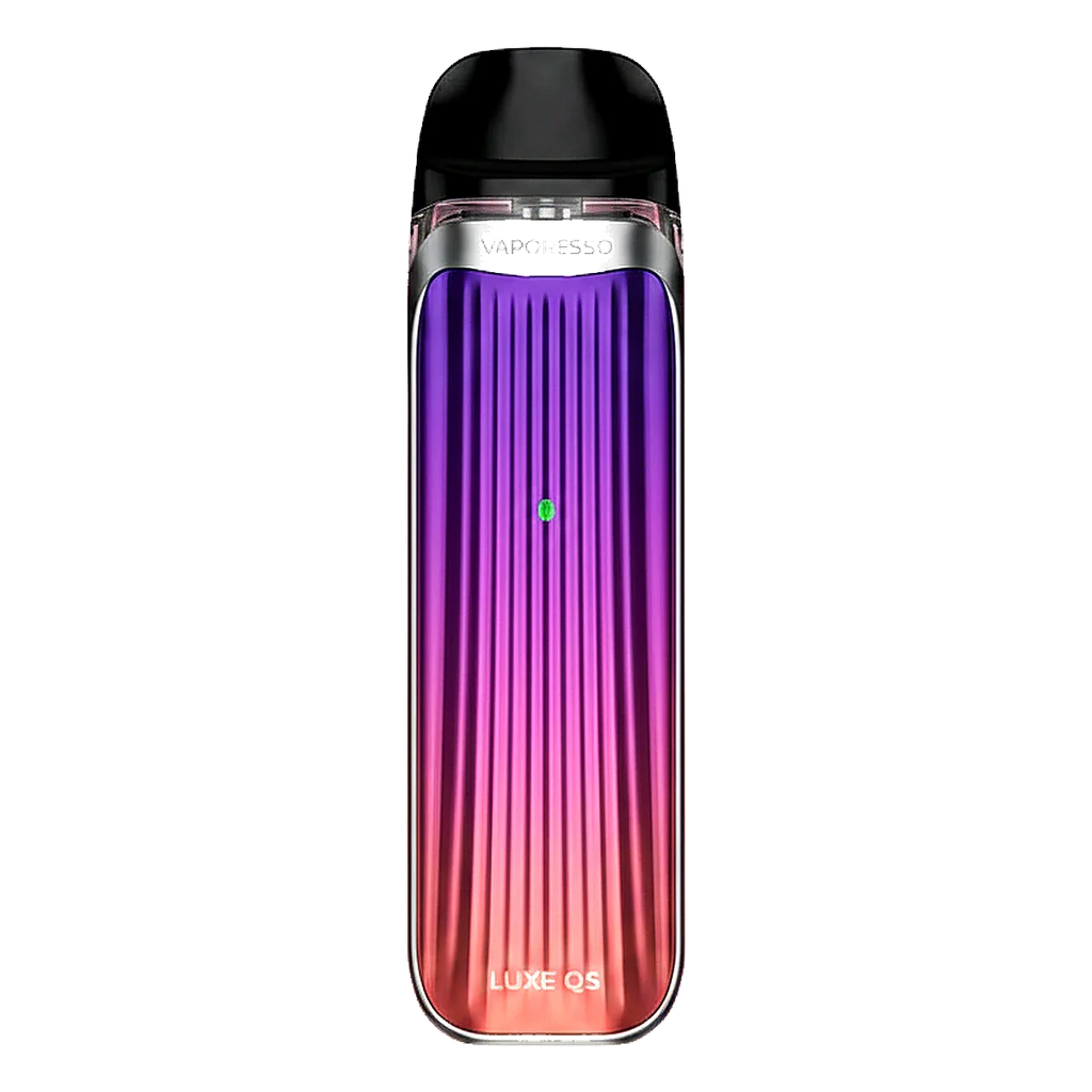 Vaporesso LUXE QS Pod Kit 1000mAh In UAE