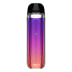 Vaporesso LUXE QS Pod Kit 1000mAh In UAE