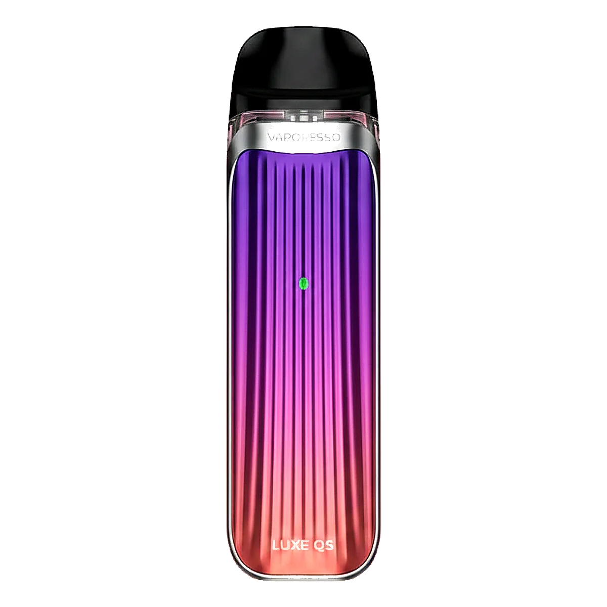 Vaporesso LUXE QS Pod Kit 1000mAh In UAE