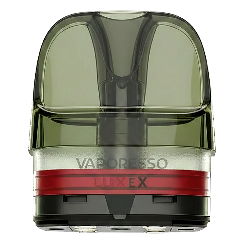 Vaporesso LUXE X Pod Cartridge (2pcs/pack) In UAE