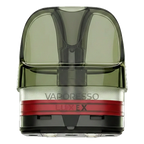 Vaporesso LUXE X Pod Cartridge (2pcs/pack) In UAE