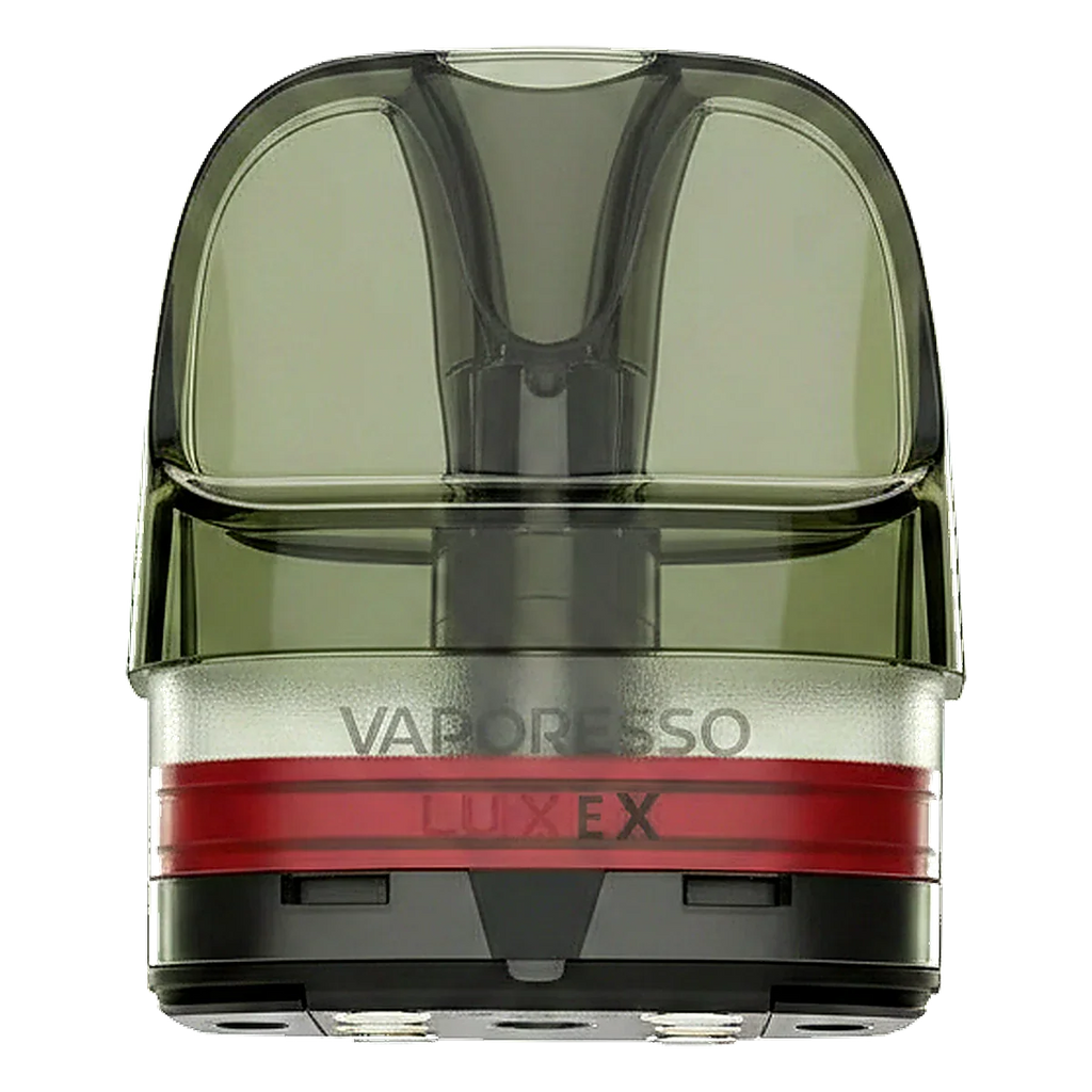 Authentic Vaporesso vape Dubai | Emirates Vapor