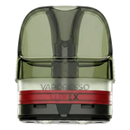 Authentic Vaporesso vape Dubai | Emirates Vapor