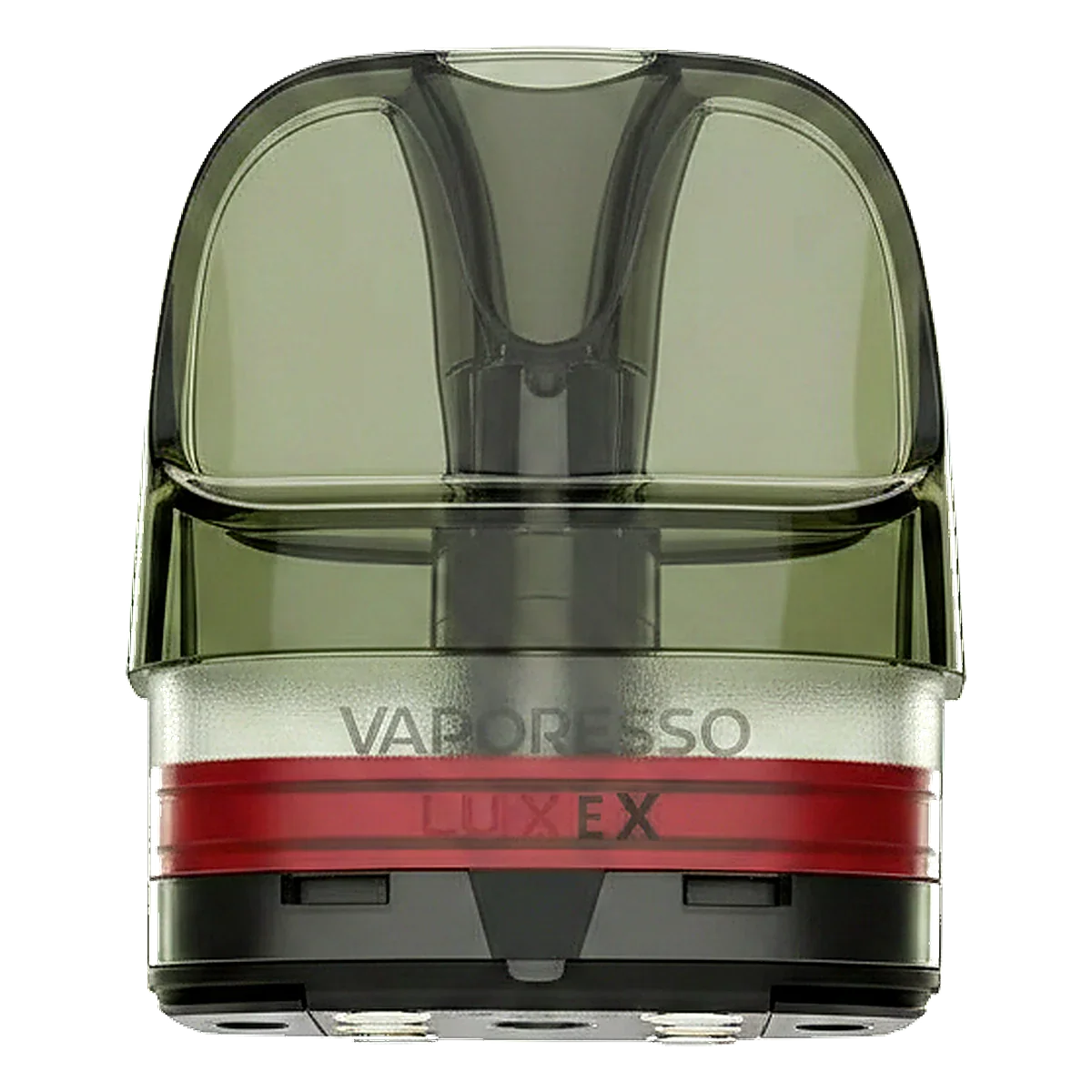 Authentic Vaporesso vape Dubai | Emirates Vapor