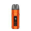 Vaporesso Luxe X Pro Kit 40W 1500mAh In UAE