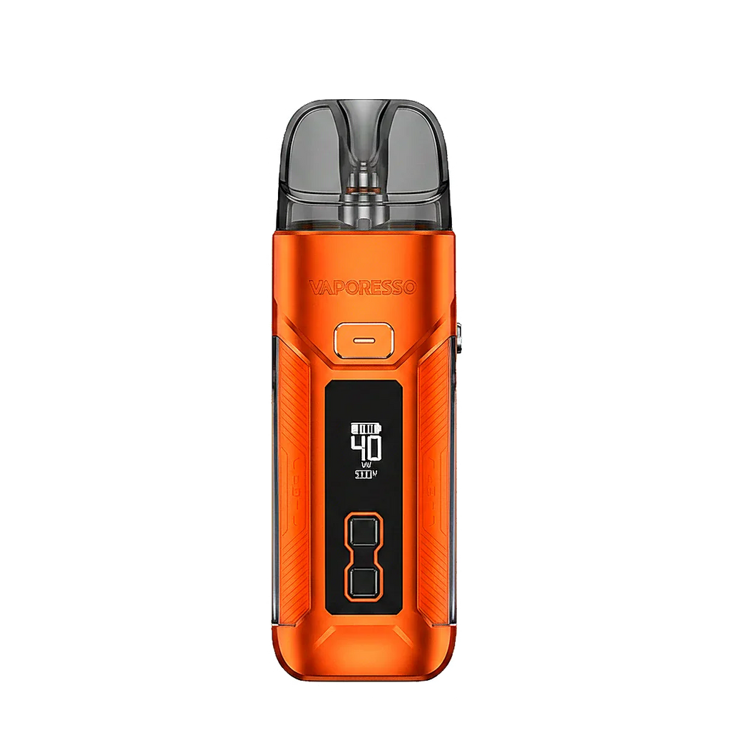 Authentic Vaporesso vape Dubai | Emirates Vapor