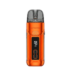 Authentic Vaporesso vape Dubai | Emirates Vapor