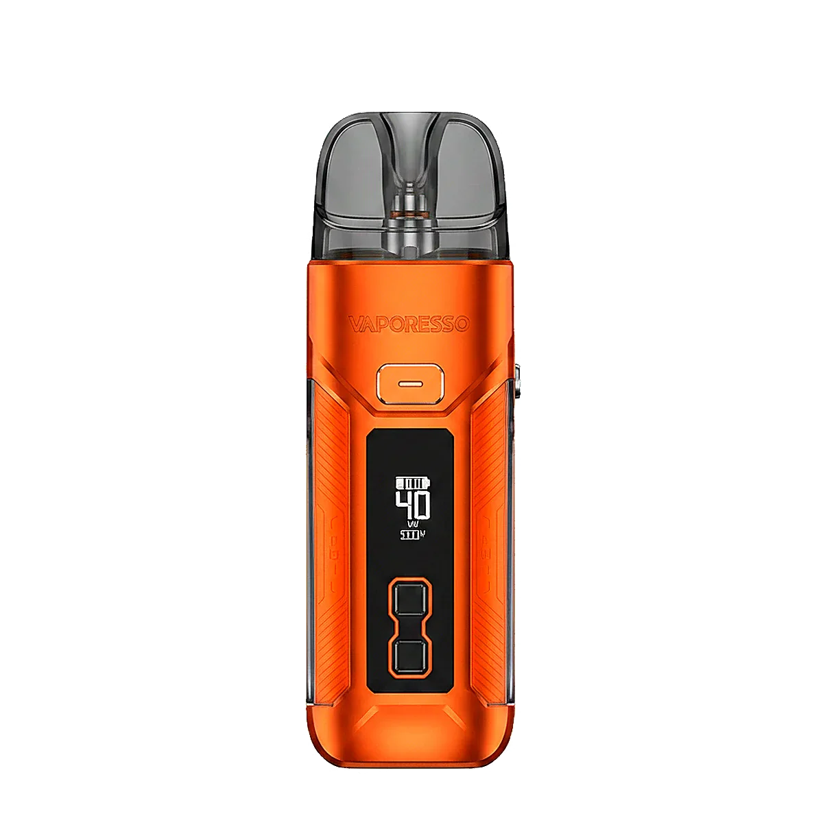 Authentic Vaporesso vape Dubai | Emirates Vapor