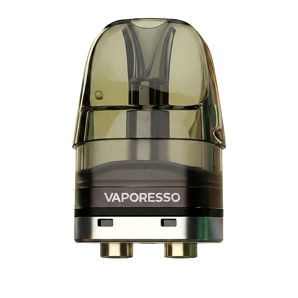 Vaporesso Luxe X Series Pods Cartridge 5ml In UAE
