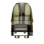 Vaporesso Luxe X Series Pods Cartridge 5ml In UAE