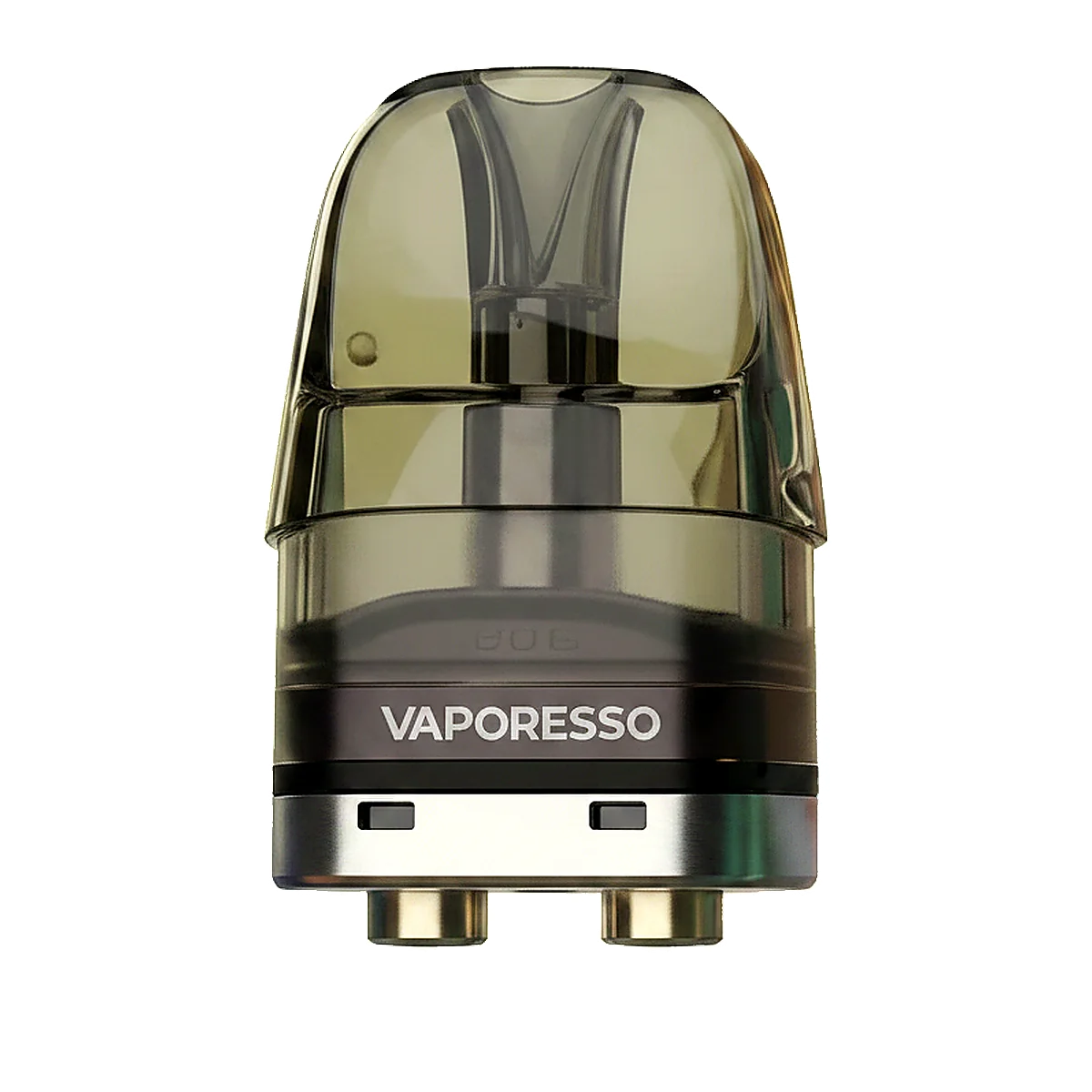 Vaporesso Luxe X Series Pods Cartridge 5ml In UAE