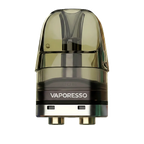 Vaporesso Vape Price — AED 35 | Emirates Vapor