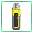Vaporesso Luxe X2 Pod Vape Kit في الإمارات العربية المتحدة