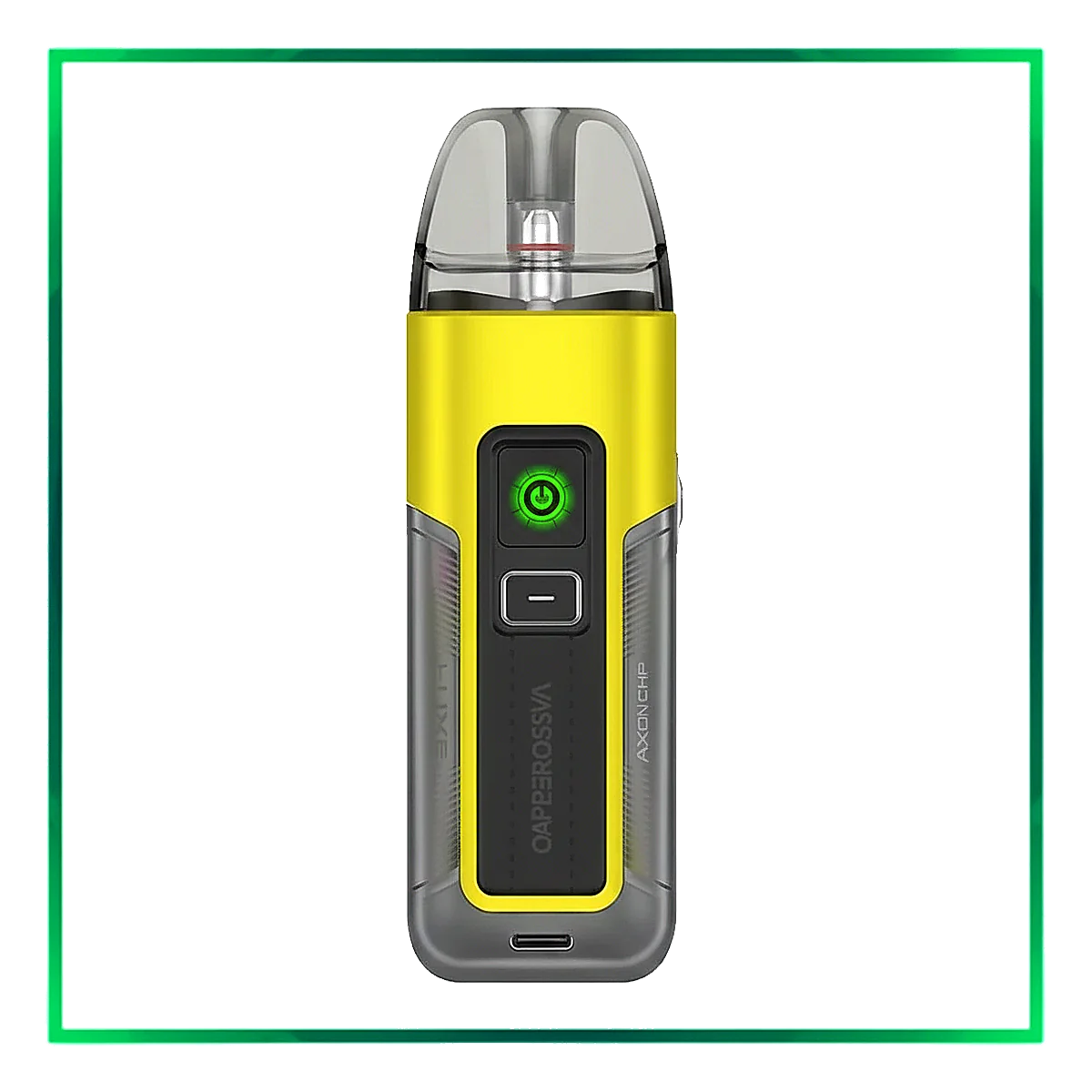 Vaporesso Luxe X2 Pod Vape Kit في الإمارات العربية المتحدة