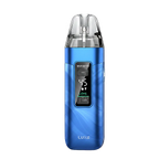 Vaporesso Luxe X3 Pod Kit 45W in the UAE