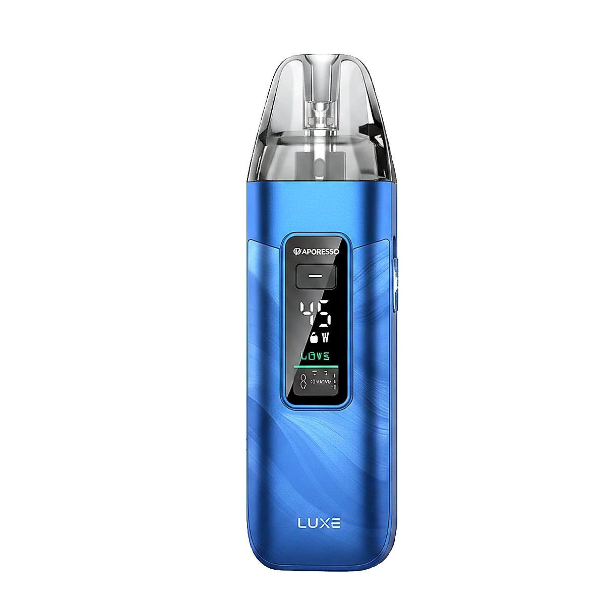 Vaporesso Luxe X3 Pod Kit 45W in the UAE