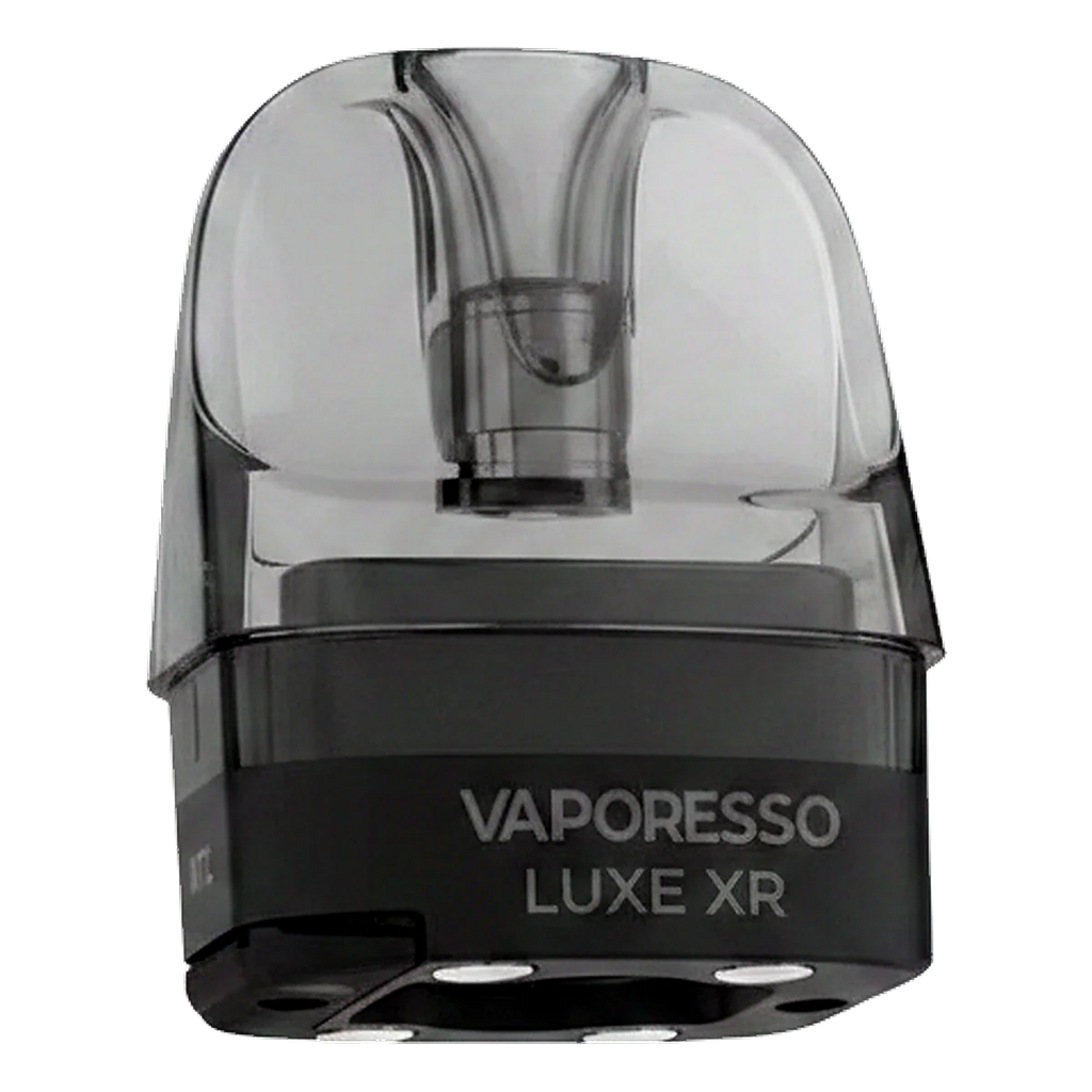 Vaporesso Luxe XR Empty Pods 5ml 2pcs In UAE