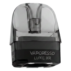 Vaporesso Luxe XR Empty Pods 5ml 2pcs In UAE