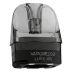 Buy Vaporesso Vaporesso Luxe XR Empty Pods 5ml 2pcs Dubai same-day delivery