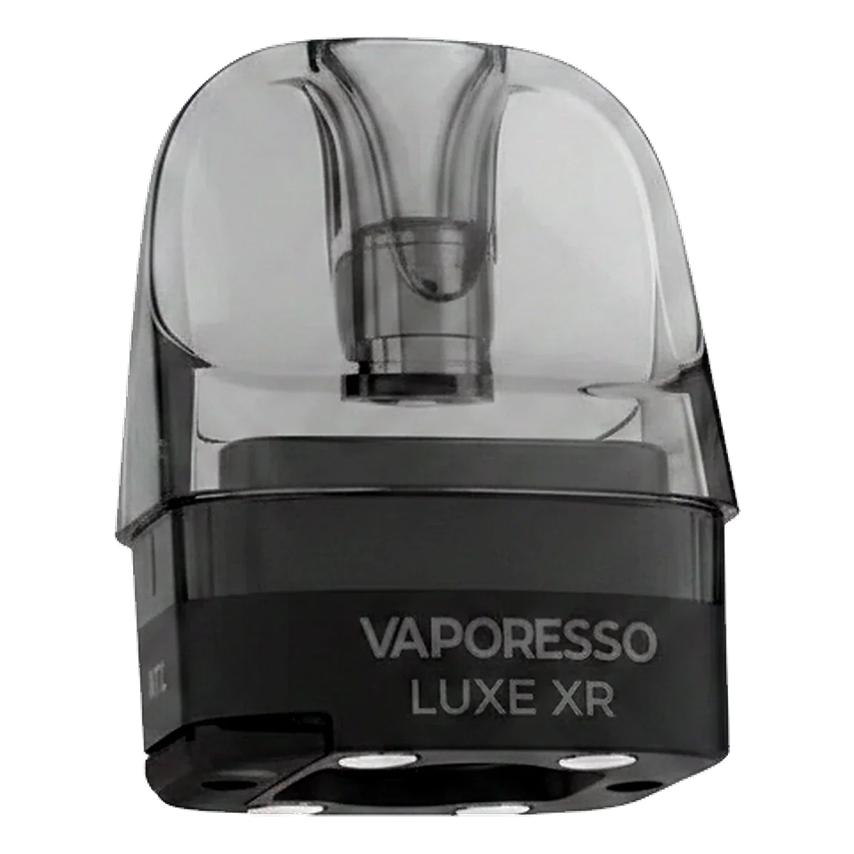 Buy Vaporesso Vaporesso Luxe XR Empty Pods 5ml 2pcs Dubai same-day delivery
