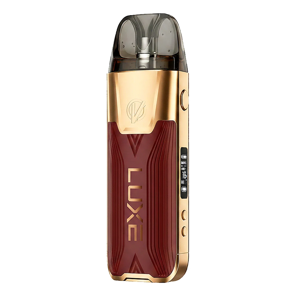 Vaporesso Luxe XR Max 2 Pod Kit 3200mAh In UAE