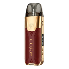 Vaporesso Luxe XR Max 2 Pod Kit 3200mAh In UAE