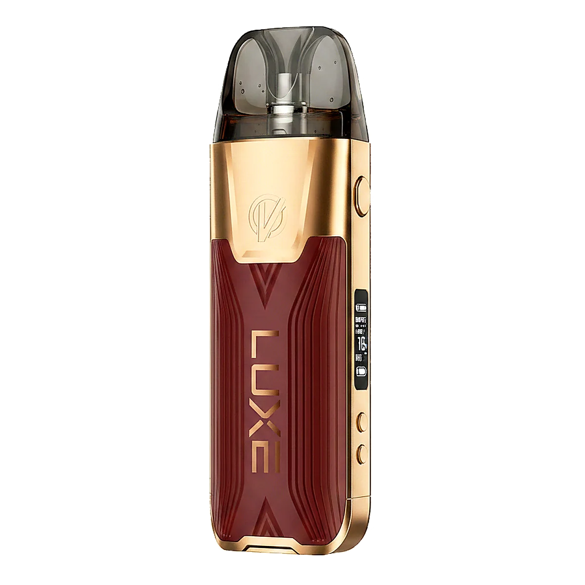 Vaporesso Luxe XR Max 2 Pod Kit 3200mAh In UAE