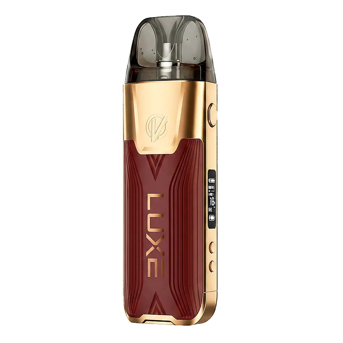 Vaporesso Luxe Xr Max 2 Pod Kit 3200Mah Uae — AED 140 | Emirates Vapor