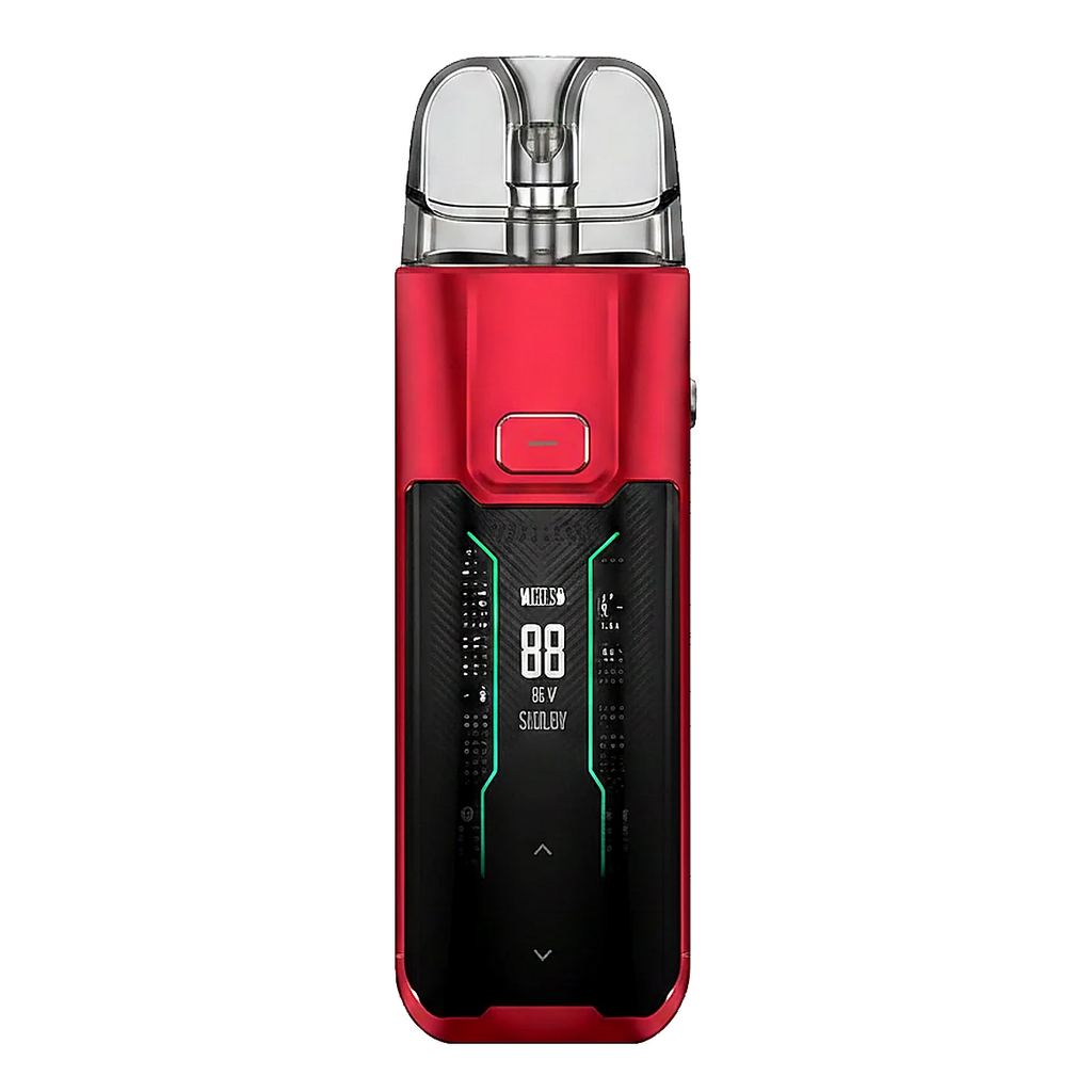 Vaporesso Luxe XR Max 2800mAh In UAE