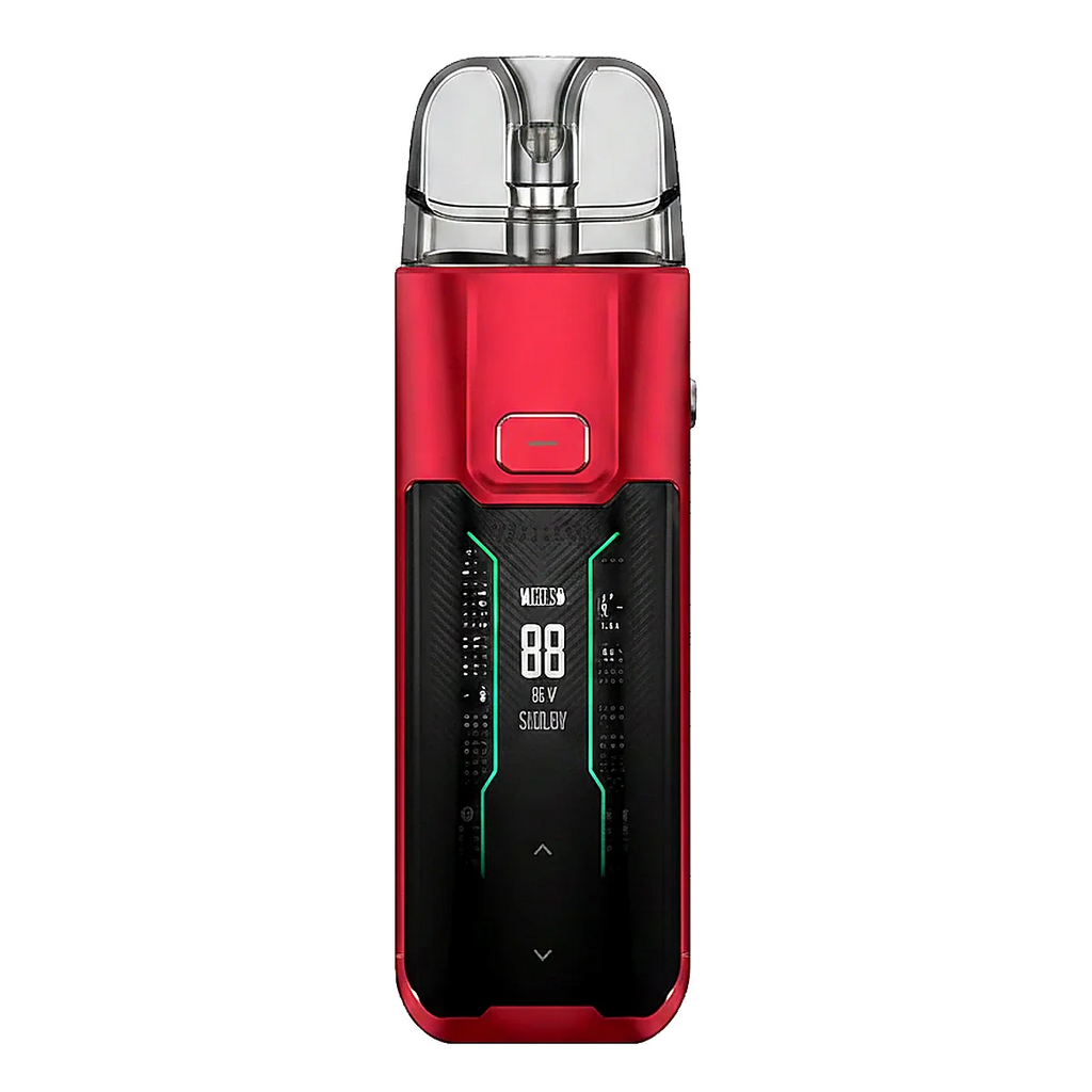 Vaporesso Luxe Xr Max 2800Mah Uae — AED 130 | Emirates Vapor