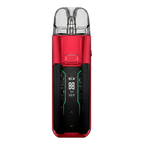 Vaporesso Luxe Xr Max 2800Mah Uae — AED 130 | Emirates Vapor