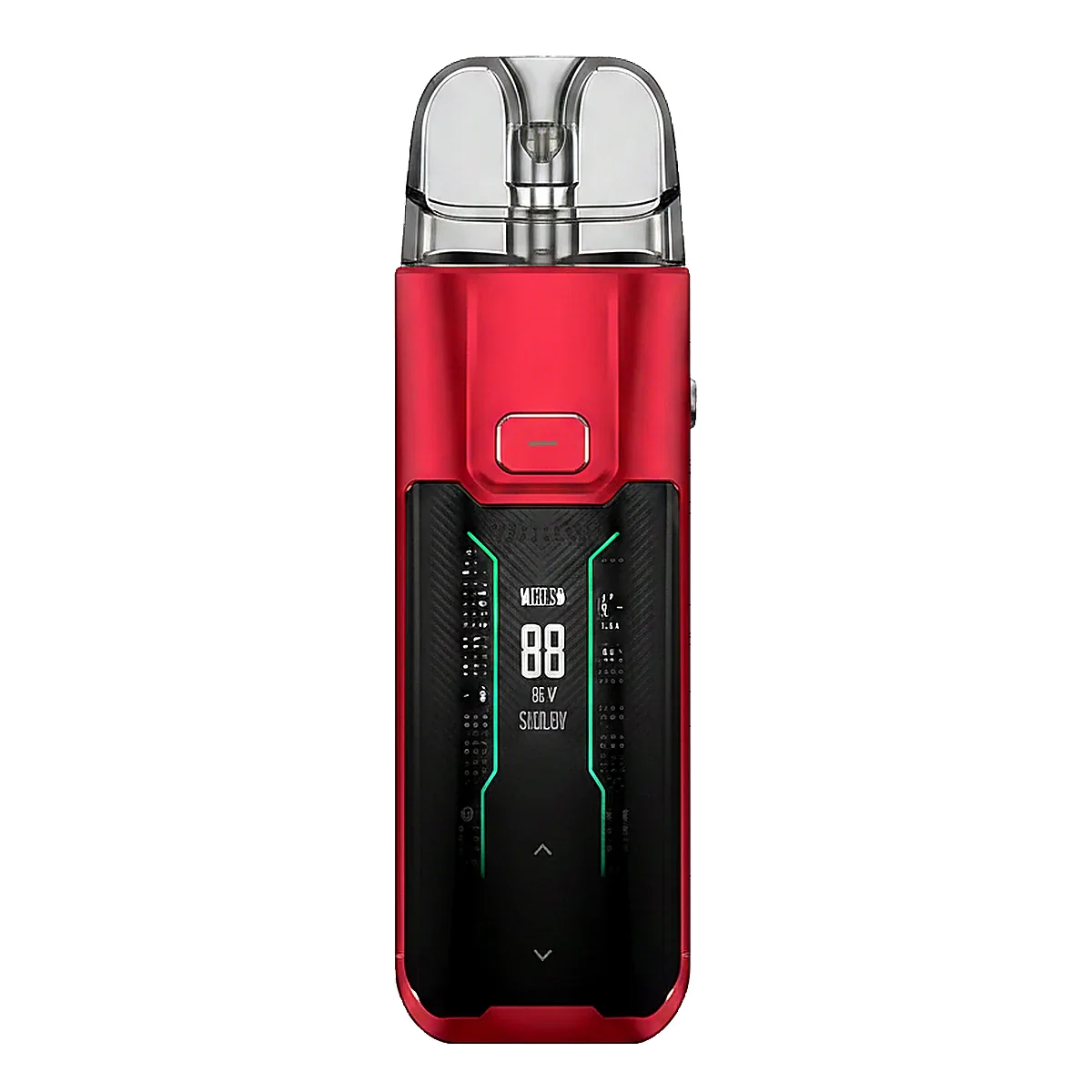 Vaporesso Luxe Xr Max 2800Mah Uae — AED 130 | Emirates Vapor