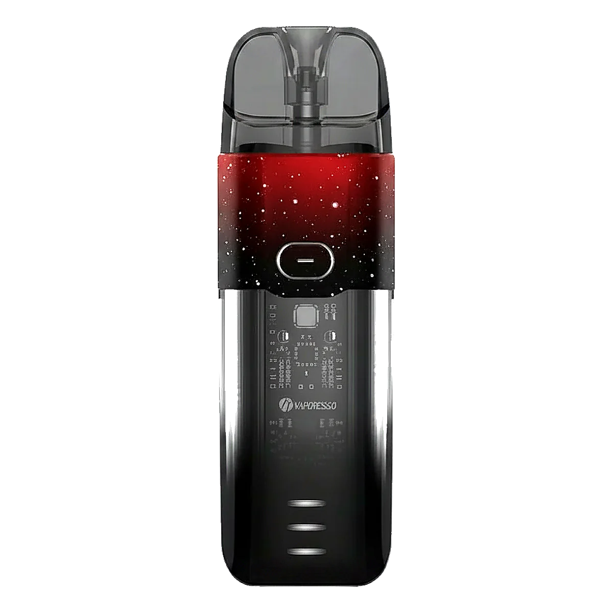 Vaporesso LUXE XR Pod Kit 40W 1500mAh In UAE
